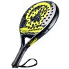 shop Pro Kennex padel bat - Turbo  -  Gul af pro-kennex - online shopping tilbud rabat hos shoppetur.dk