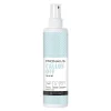 shop ProNails Foot Care Callus Off 190 ml af ProNails - online shopping tilbud rabat hos shoppetur.dk