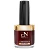 shop ProNails LongWear Nail Polish 10 ml - 319 Beetroot Boost af ProNails - online shopping tilbud rabat hos shoppetur.dk