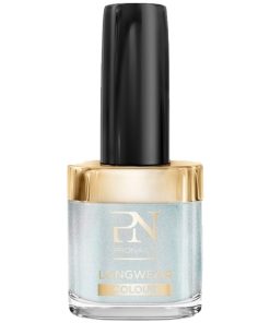 shop ProNails LongWear Nail Polish 10 ml - 327 Arctic Cave af ProNails - online shopping tilbud rabat hos shoppetur.dk