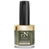 shop ProNails Longwear Nail Polish 10 ml - Geisha Garden af ProNails - online shopping tilbud rabat hos shoppetur.dk