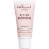 shop Pudderdåserne Alt I En Fodcreme 30 ml af Pudderdserne - online shopping tilbud rabat hos shoppetur.dk