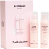 shop Pudderdåserne BESTSELLER Giftbox (Limited Edition) af Pudderdserne - online shopping tilbud rabat hos shoppetur.dk