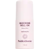 shop Pudderdåserne Deocreme Roll-on 75 ml af Pudderdserne - online shopping tilbud rabat hos shoppetur.dk