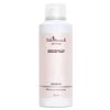 shop Pudderdåserne Deospray 200 ml af Pudderdserne - online shopping tilbud rabat hos shoppetur.dk