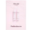 shop Pudderdåserne PRO-AGE Giftbox (Limited Edition) af Pudderdserne - online shopping tilbud rabat hos shoppetur.dk