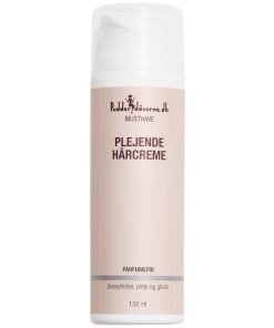 shop Pudderdåserne Plejende Hårcreme 150 ml af Pudderdserne - online shopping tilbud rabat hos shoppetur.dk