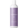 shop Purely Professional Conditioner 1 - 300 ml af Purely Professional - online shopping tilbud rabat hos shoppetur.dk