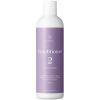 shop Purely Professional Conditioner 2 - 300 ml af Purely Professional - online shopping tilbud rabat hos shoppetur.dk