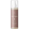 shop Purely Professional Hair Spray 1 - 250 ml af Purely Professional - online shopping tilbud rabat hos shoppetur.dk