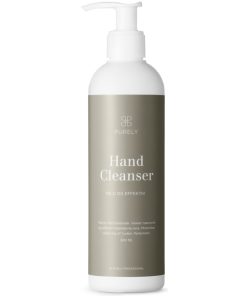 shop Purely Professional Hand Cleanser 2 - 300 ml af Purely Professional - online shopping tilbud rabat hos shoppetur.dk