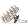 shop Purely Professional Scalp Brush Grey af Purely Professional - online shopping tilbud rabat hos shoppetur.dk