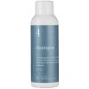 shop Purely Professional Shampoo 4 - 60 ml af Purely Professional - online shopping tilbud rabat hos shoppetur.dk