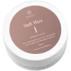 shop Purely Professional Soft Wax 1 100 ml af Purely Professional - online shopping tilbud rabat hos shoppetur.dk