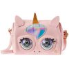 shop Purse Pets taske - Unicorn af purse-pets - online shopping tilbud rabat hos shoppetur.dk