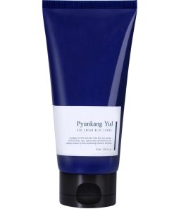 shop Pyunkang Yul ATO Cream Blue Label 120 ml af Pyunkang Yul - online shopping tilbud rabat hos shoppetur.dk