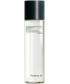 shop Pyunkang Yul Calming Deep Moisture Toner 150 ml af Pyunkang Yul - online shopping tilbud rabat hos shoppetur.dk