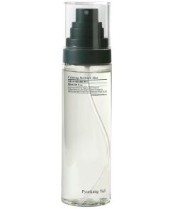 shop Pyunkang Yul Calming Moisture Mist 100 ml af Pyunkang Yul - online shopping tilbud rabat hos shoppetur.dk