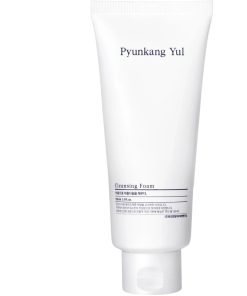 shop Pyunkang Yul Cleansing Foam 150 ml af Pyunkang Yul - online shopping tilbud rabat hos shoppetur.dk