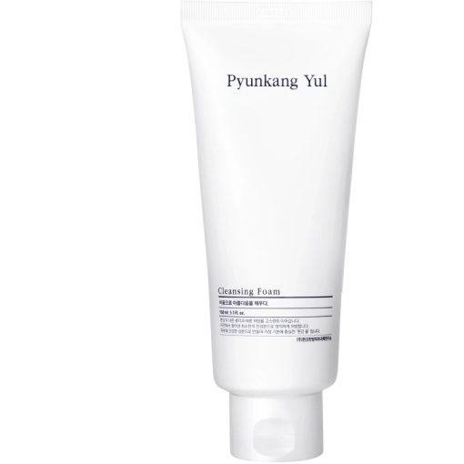 shop Pyunkang Yul Cleansing Foam 150 ml af Pyunkang Yul - online shopping tilbud rabat hos shoppetur.dk