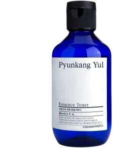 shop Pyunkang Yul Essence Toner 100 ml af Pyunkang Yul - online shopping tilbud rabat hos shoppetur.dk