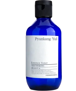 shop Pyunkang Yul Essence Toner 200 ml af Pyunkang Yul - online shopping tilbud rabat hos shoppetur.dk