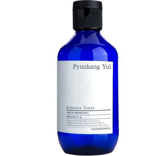 shop Pyunkang Yul Essence Toner 200 ml af Pyunkang Yul - online shopping tilbud rabat hos shoppetur.dk