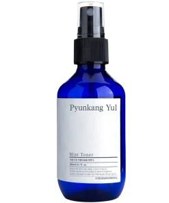 shop Pyunkang Yul Mist Toner 100 ml af Pyunkang Yul - online shopping tilbud rabat hos shoppetur.dk