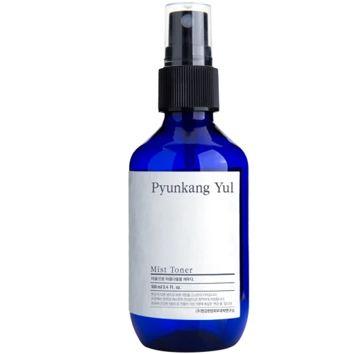 shop Pyunkang Yul Mist Toner 100 ml af Pyunkang Yul - online shopping tilbud rabat hos shoppetur.dk