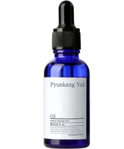 shop Pyunkang Yul Oil 26 ml af Pyunkang Yul - online shopping tilbud rabat hos shoppetur.dk