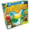 shop Quest for El Dorado af lautapelit - online shopping tilbud rabat hos shoppetur.dk