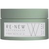 shop RE-NEW Copenhagen Fiber Paste 100 ml af RENEW Copenhagen - online shopping tilbud rabat hos shoppetur.dk