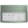 shop RE-NEW Copenhagen Fiber Paste Travel Size 25 ml af RENEW Copenhagen - online shopping tilbud rabat hos shoppetur.dk