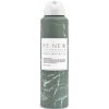 shop RE-NEW Copenhagen Reset Spray Wax no. 6 150 ml af RENEW Copenhagen - online shopping tilbud rabat hos shoppetur.dk