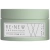 shop RE-NEW Copenhagen Styling Cream Travel Size 25 ml af RENEW Copenhagen - online shopping tilbud rabat hos shoppetur.dk