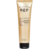 shop REF. 241 Get it Straight 150 ml af REF - online shopping tilbud rabat hos shoppetur.dk