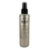 shop REF. 545 Firm Hold Non Aersol Hairspray 175 ml af REF - online shopping tilbud rabat hos shoppetur.dk