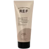 shop REF. Colour Boost Masque 200 ml - Sandy Blonde af REF - online shopping tilbud rabat hos shoppetur.dk