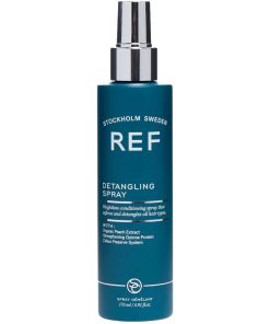 shop REF. Detangling Spray 175 ml af REF - online shopping tilbud rabat hos shoppetur.dk