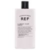 shop REF. Illuminate Colour Shampoo 285 ml af REF - online shopping tilbud rabat hos shoppetur.dk