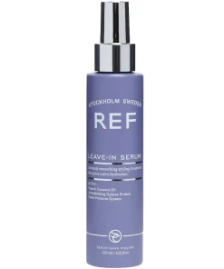 shop REF. Leave-In Serum 125 ml af REF - online shopping tilbud rabat hos shoppetur.dk