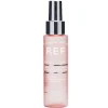 shop REF. Shine Elixir 80 ml af REF - online shopping tilbud rabat hos shoppetur.dk