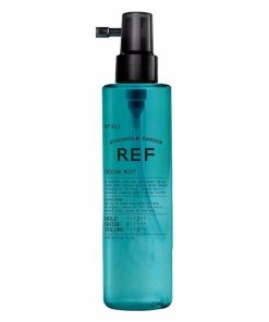 shop REF.303 Ocean Mist 175 ml af REF - online shopping tilbud rabat hos shoppetur.dk