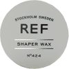 shop REF.424 Shaper Wax 85 ml af REF - online shopping tilbud rabat hos shoppetur.dk