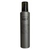 shop REF.435 Mousse 250 ml af REF - online shopping tilbud rabat hos shoppetur.dk