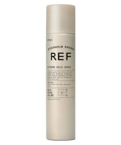 shop REF.525 Extreme Hold Spray 300 ml af REF - online shopping tilbud rabat hos shoppetur.dk