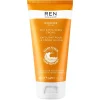 shop REN Radiance PHA Exfoliating Facial 50 ml af REN - online shopping tilbud rabat hos shoppetur.dk