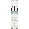 shop REN Skincare Evercalm Anti-Redness Serum 30 ml af REN - online shopping tilbud rabat hos shoppetur.dk