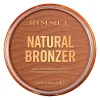 shop RIMMEL Bronzing Powder 14 g - 003 Sunset af RIMMEL - online shopping tilbud rabat hos shoppetur.dk