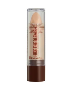 shop RIMMEL Hide The Blemish 4